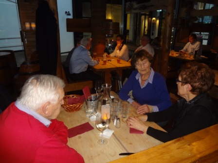 Rorbua 2015-10-31_08